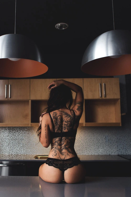 Noida Escorts